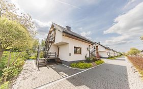 Zator Lider House Energy